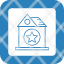 favorite-home-house-love-real-estate-icon-vector-design-icons-icon