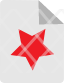favorite-icon