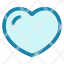 favorite-like-love-heart-rating-bookmark-award-icon