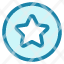 favorite-like-star-review-rating-feedback-icon