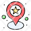 favorite-location-marker-icon