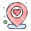 favorite-location-marker-map-pin-icon