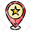 favorite-location-pin-map-star-icon