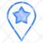 favorite-location-place-map-pin-icon