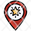 favorite-maps-location-star-map-pin-icon