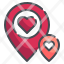 favorite-placeholder-like-heart-shape-pin-position-icon