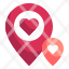 favorite-placeholder-like-heart-shape-pin-position-icon