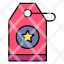 favorite-product-tag-star-sale-cyber-online-icon