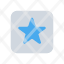 favorite-rate-mark-star-icon
