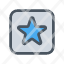 favorite-rate-mark-star-icon