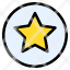 favorite-rate-star-rating-bookmark-important-icon
