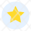 favorite-rate-star-rating-bookmark-important-icon
