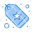 favorite-special-star-tag-icon
