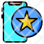 favorite-star-app-mobile-smartphone-icon