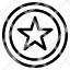 favorite-star-icon