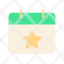 favorite-timer-watch-time-event-schedule-date-star-calendar-icon