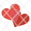 favorites-heart-love-icon