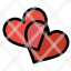 favorites-heart-love-icon