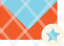 favourite-email-icon