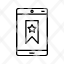 favourite-icon