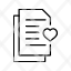 favourite-list-icon