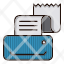 fax-communication-icon