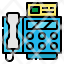fax-communication-office-electronics-phone-icon