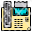 fax-help-internet-link-phone-web-icon