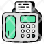 fax-machine-facsimile-appliance-electronic-telefax-icon
