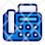 fax-machine-office-contact-us-facsimile-icon