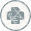 fax-paper-print-printer-printing-icon