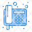fax-phone-telephone-telegram-icon