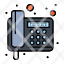 fax-phone-telephone-telegram-icon