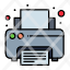 fax-print-printer-printing-icon