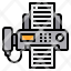 fax-telephone-icon