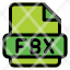 fbx-document-file-format-folder-icon