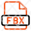 fbx-document-file-format-folder-icon