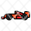 fcar-racing-sport-vehicle-automobile-icon