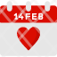 feb-valentine-day-love-card-heart-red-vector-romantic-happy-february-decoration-icon