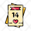 feb-valentine-s-day-love-card-icon