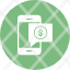 fee-mobile-payment-phone-banking-finance-non-cash-icon-icons-icon