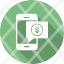 fee-mobile-payment-phone-banking-finance-non-cash-icon-icons-icon