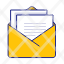 feed-documents-envelope-letter-post-newsletter-email-icon