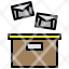 feedback-box-mail-icon