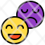 feedback-emoji-review-icon