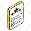 feedback-form-paper-document-doc-archive-icon