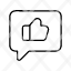 feedback-icon