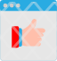 feedback-icon