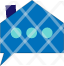feedback-icon