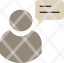 feedback-icon-icon